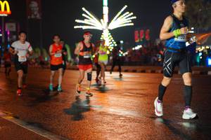 BIB: 
                            <button type="button" onclick="openModal(16201917)" class="btn btn-primary btn-sm float-right btn-popup" data-toggle="modal" data-target=".modal-high-quality">
                        <i class="fas fa-shopping-cart"></i> Add to Cart
                    </button>
                                            <button type="button" onclick="isThisMe(16201917, true)" class="btn btn-success btn-sm float-right btn-popup btn-isme hidden" data-toggle="tooltip" data-placement="bottom" title="นี่คือรูปของคุณใช่ไหม คลิกที่นี่เพื่อเอาเข้าอัลบั้ม">
                        <i class="fas fa-plus"></i> Add to album
                    </button>
                    <button type="button" onclick="isThisMe(16201917, false)" class="btn btn-warning btn-sm float-right btn-popup btn-isnotme hidden">
                        <i class="fas fa-ban"></i> Remove from album
                    </button>